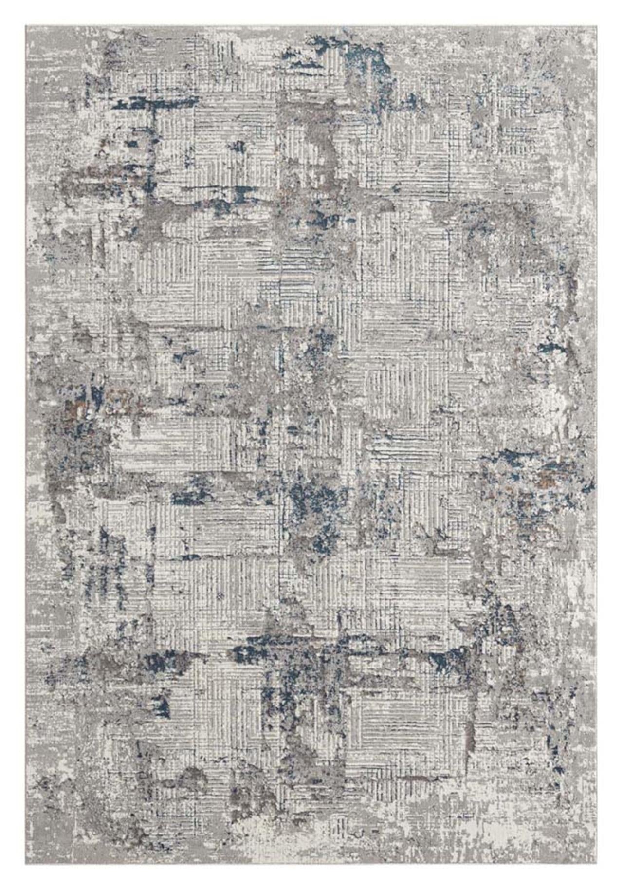 Charm 627 Lt.Grey Rug