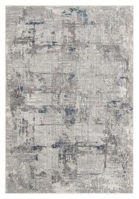 Charm 627 Lt.Grey Rug
