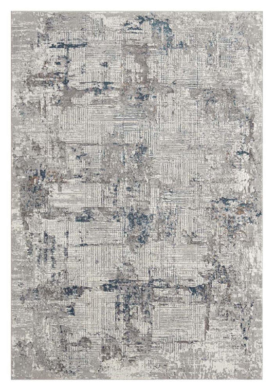Charm 627 Lt.Grey Rug