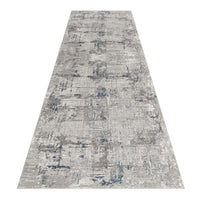 Charm 627 Lt.Grey Rug
