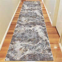 Charm 664 Lt.Grey Rug