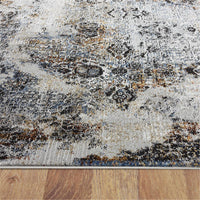 Charm 664 Lt.Grey Rug