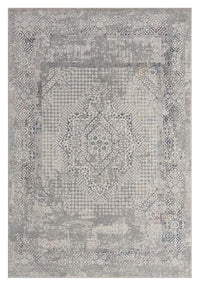 Clare 135 Lt.Grey Rug