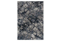 Clare 141 Grey Rug