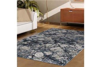 compare product Clare 141 Grey Rug