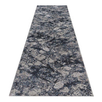 Clare 141 Grey Rug