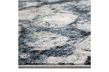 Clare 141 Grey Rug