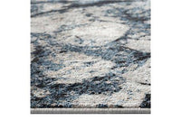 Clare 141 Grey Rug