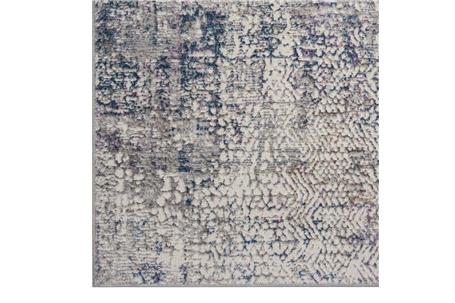 Clare 647 Grey Rug