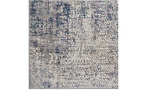 Clare 647 Grey Rug