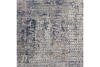 Clare 647 Grey Rug
