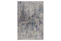 Clare 647 Grey Rug