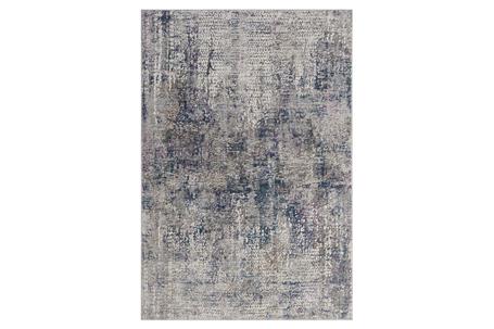 Clare 647 Grey Rug