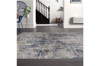 compare product Clare 647 Grey Rug