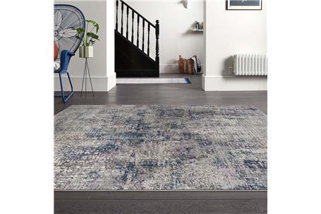 Clare 647 Grey Rug