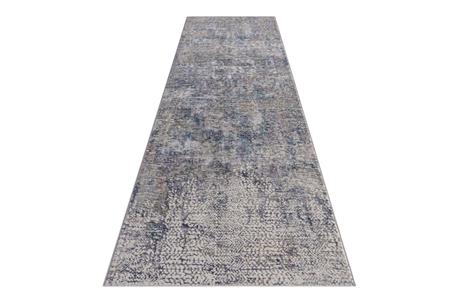 Clare 647 Grey Rug