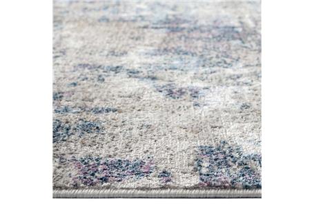 Clare 647 Grey Rug