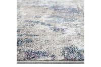 Clare 647 Grey Rug