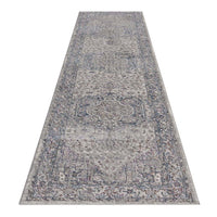 Clare 676 Grey Rug