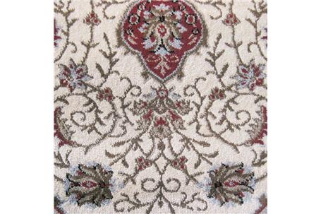 Dynasty 6267 Beige Rug
