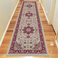 Dynasty 6267 Beige Rug