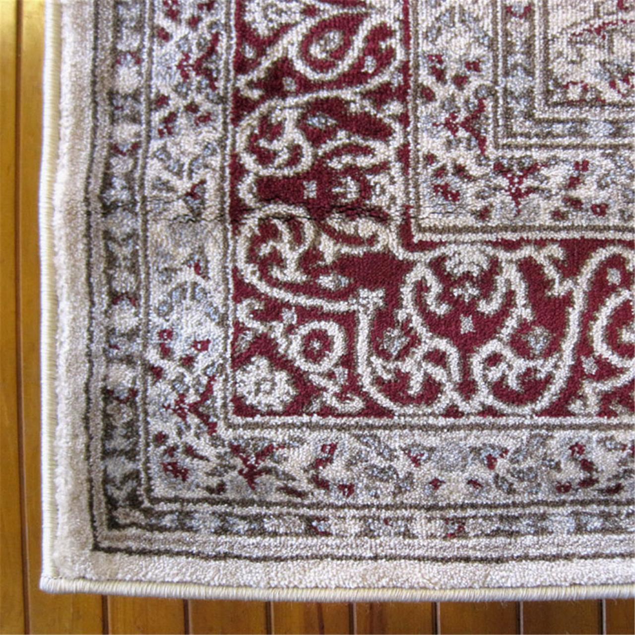 Dynasty 6881 Beige Rug