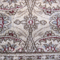 Dynasty 6881 Beige Rug