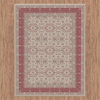 Dynasty 6881 Beige Rug