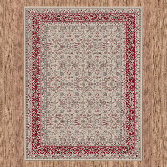 Dynasty 6881 Beige Rug