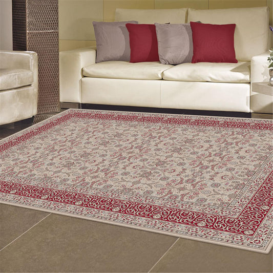 Dynasty 6881 Beige Rug