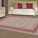 Dynasty 6881 Beige Rug