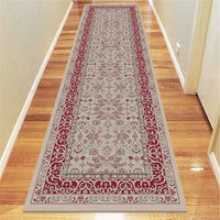 Dynasty 6881 Beige Rug
