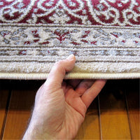 Dynasty 6881 Beige Rug