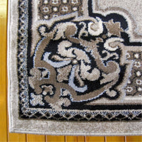 Dynasty 6882 Beige Rug