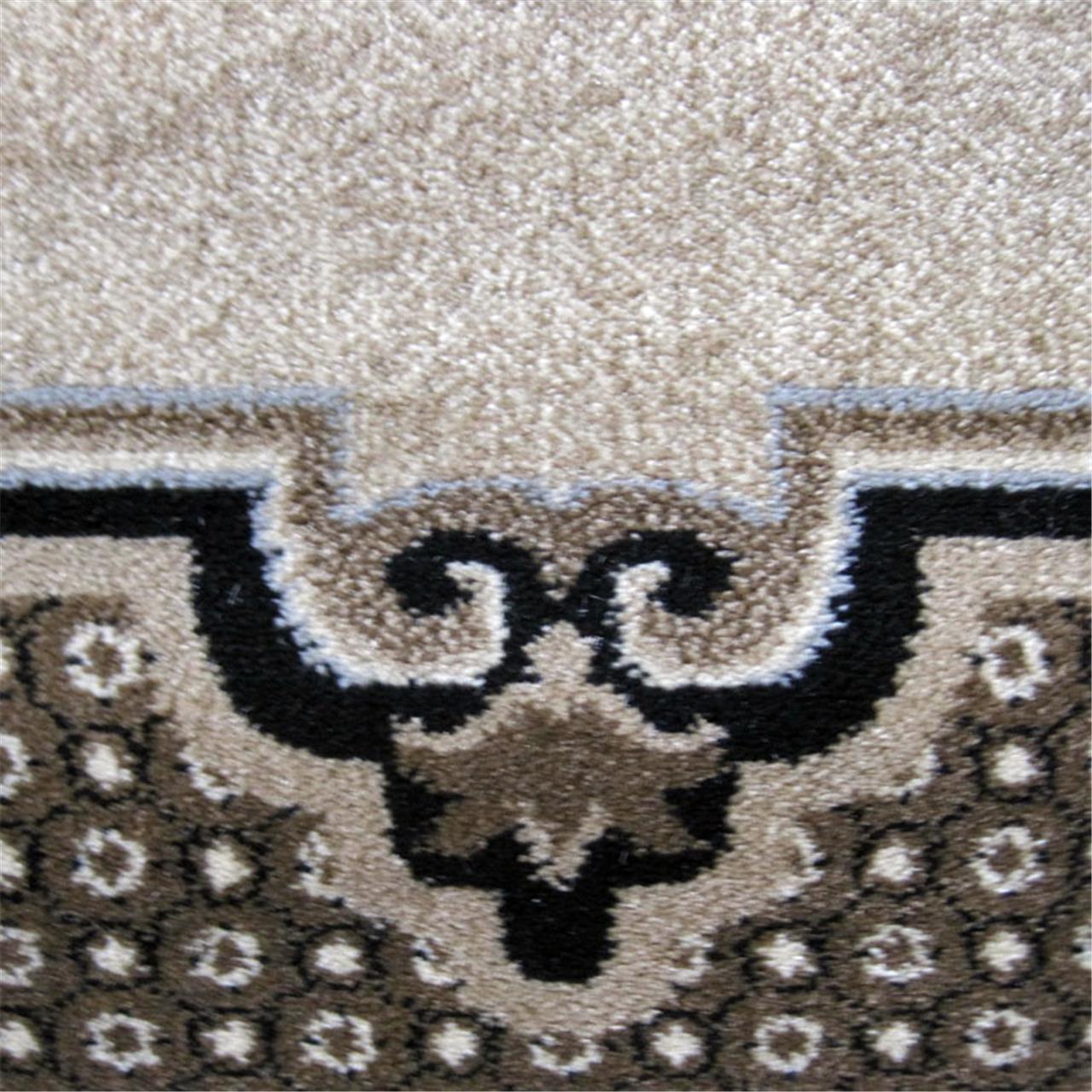 Dynasty 6882 Beige Rug