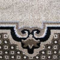 Dynasty 6882 Beige Rug