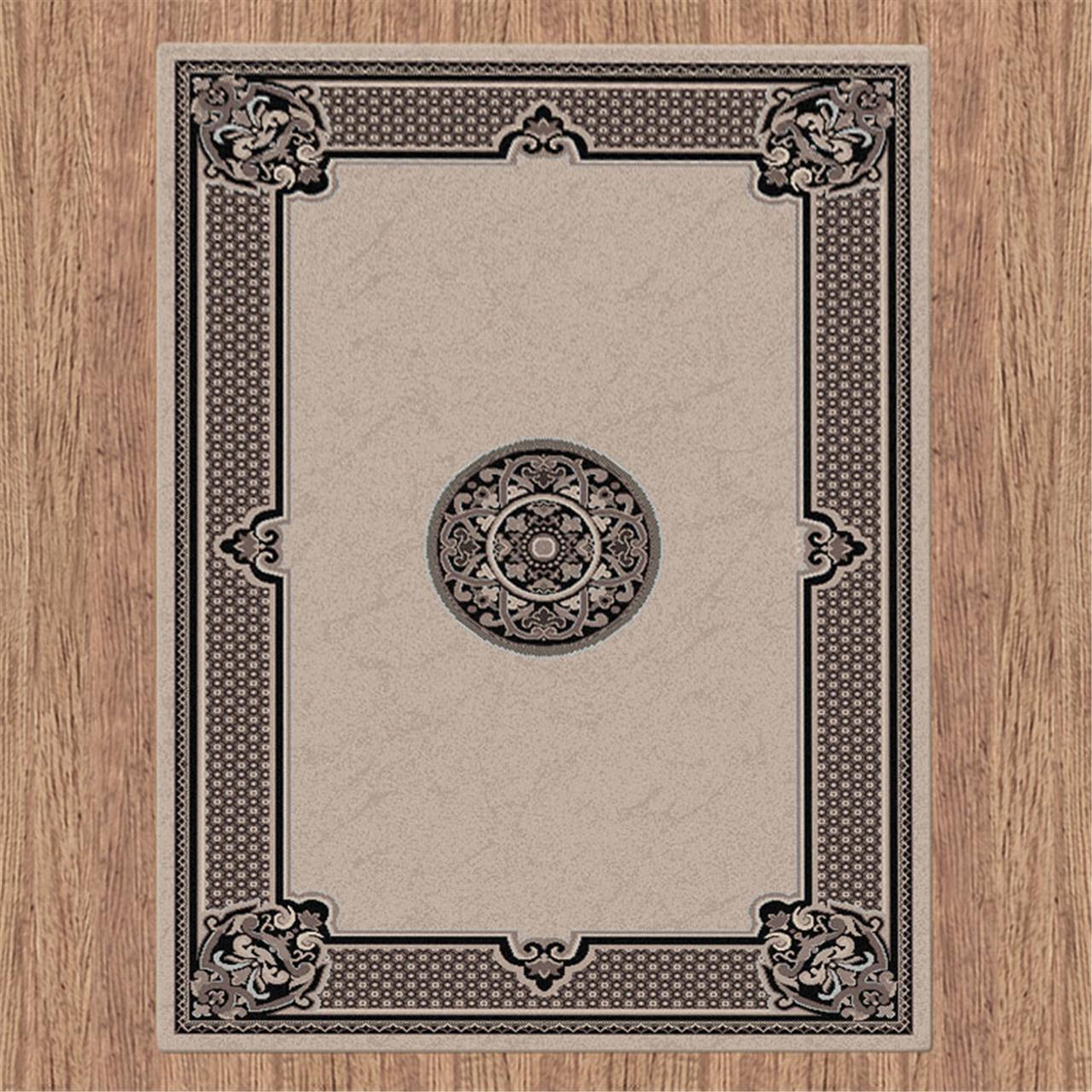 Dynasty 6882 Beige Rug