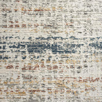 Darcy 80 Lt.Grey Rug