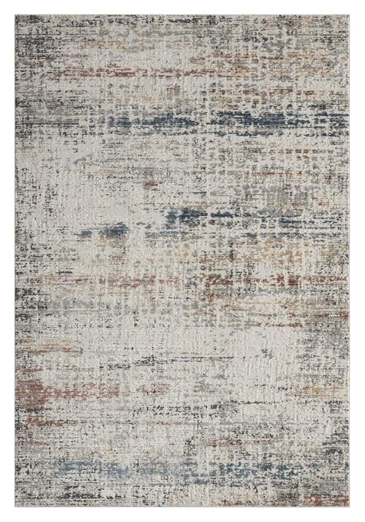 Darcy 80 Lt.Grey Rug
