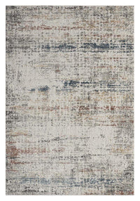 Darcy 80 Lt.Grey Rug