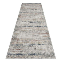 Darcy 80 Lt.Grey Rug