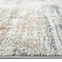 Darcy 80 Lt.Grey Rug