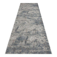 Darcy 94 Grey Rug