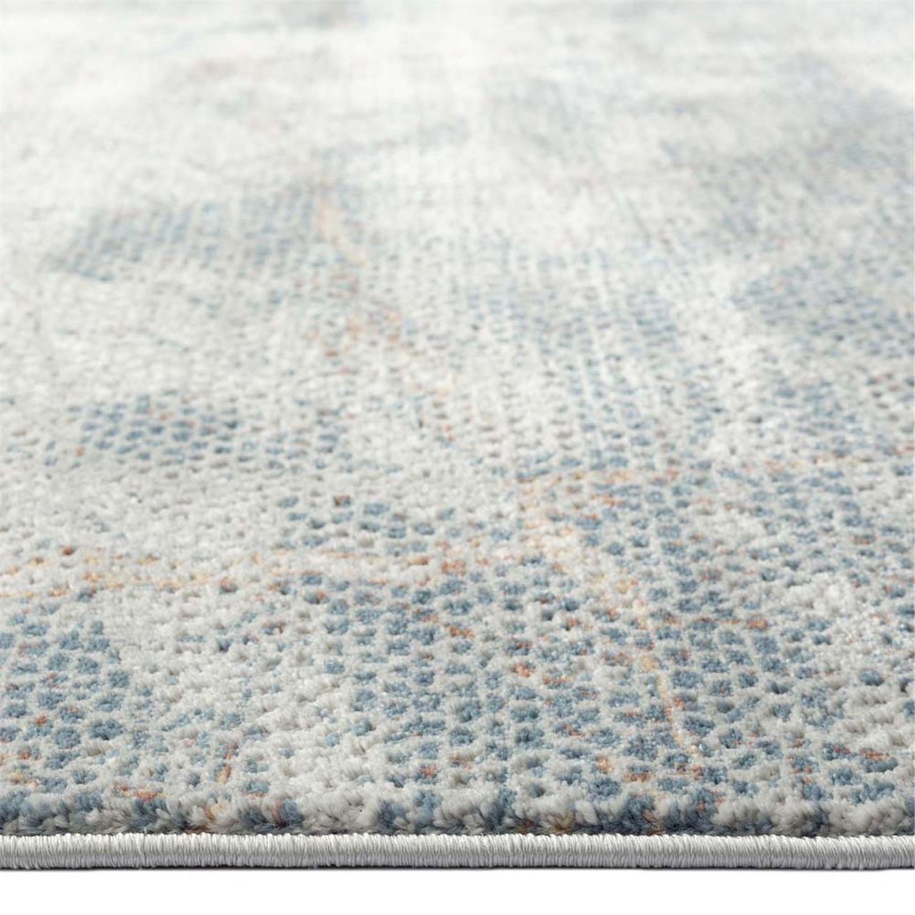 Darcy 94 Grey Rug