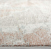 Darcy 94 Lt.Grey Rug
