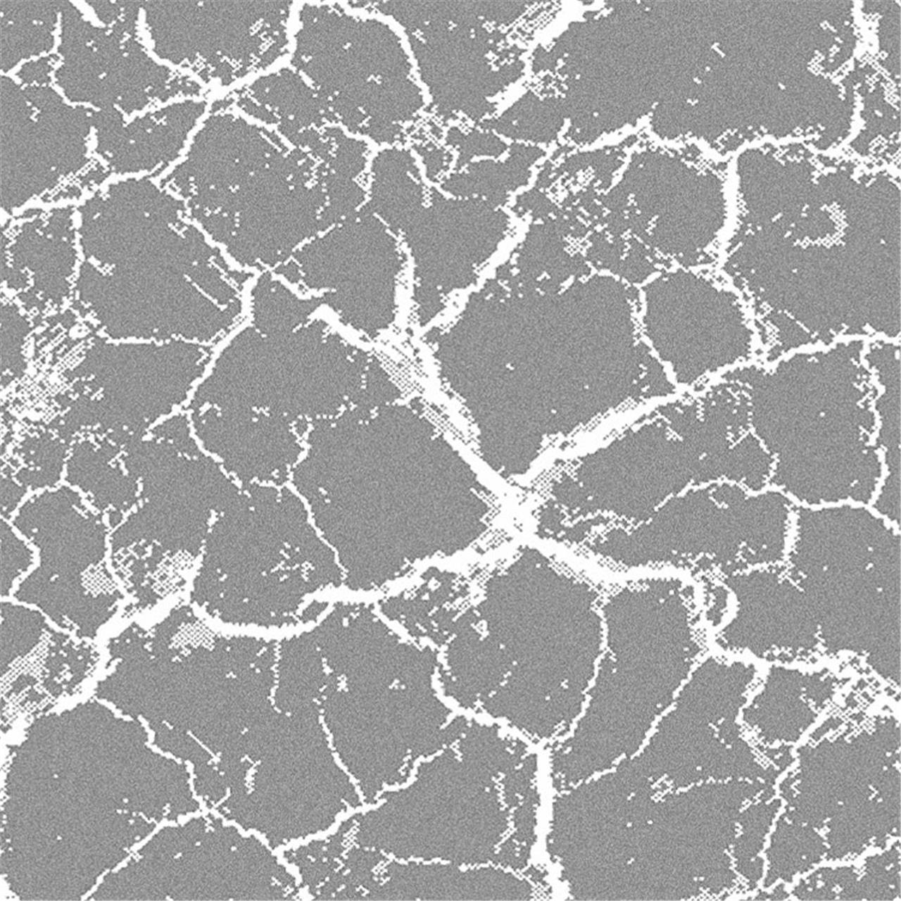 Denver 3017 Grey Rug