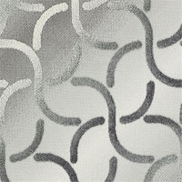 Denver 3762 Lt.Grey Rug