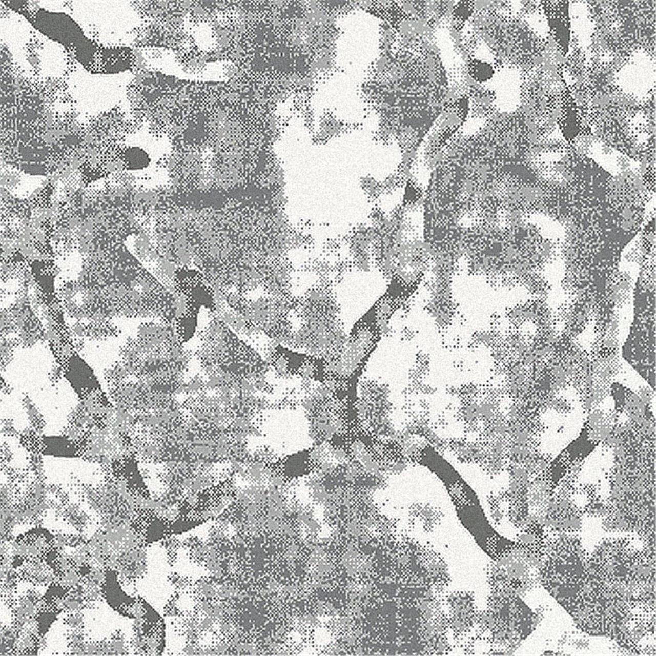 Denver 3767 Lt.Grey Rug