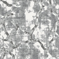 Denver 3767 Lt.Grey Rug