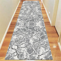 Denver 3767 Lt.Grey Rug